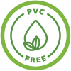 pvc-free-200